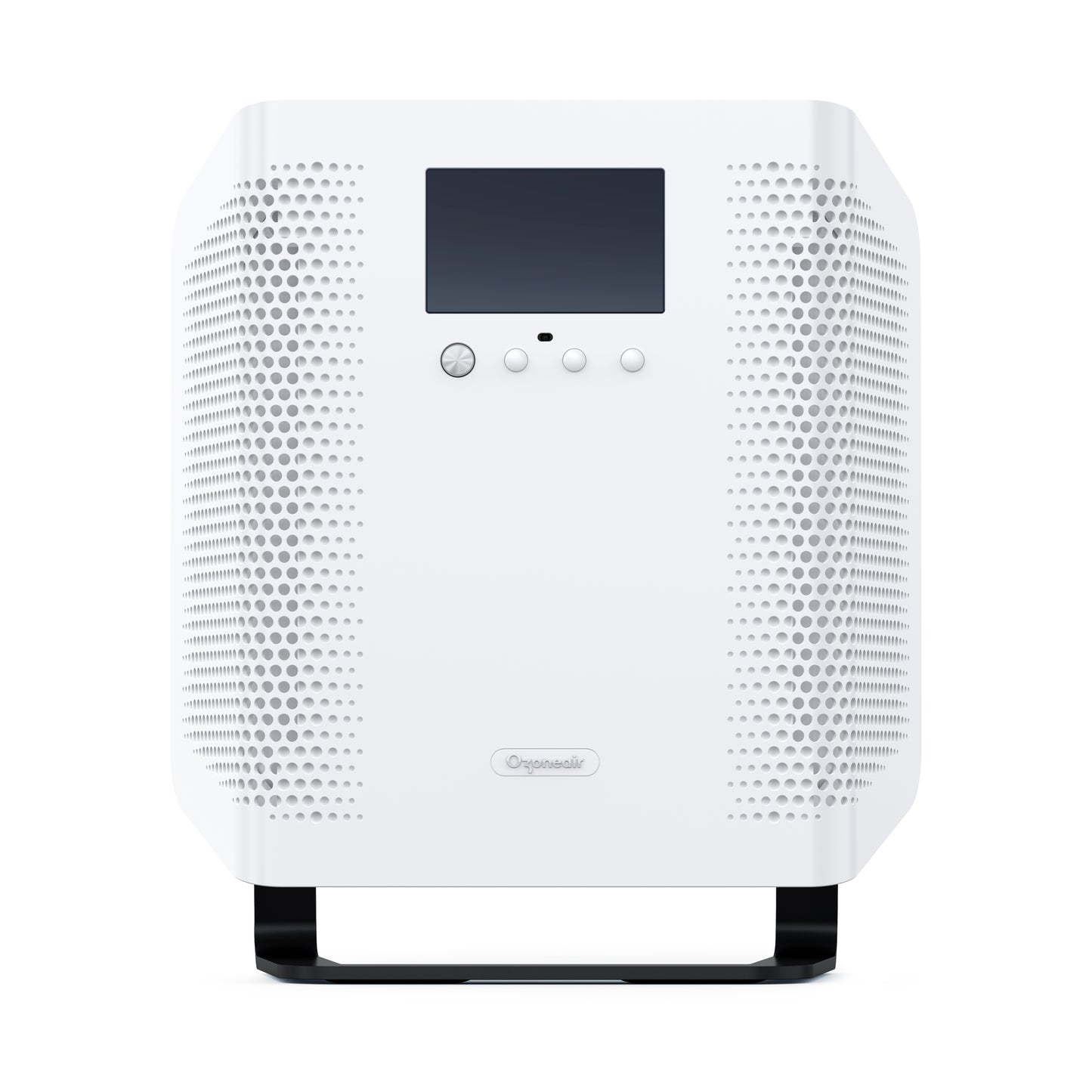 Ozoneair Purify 30