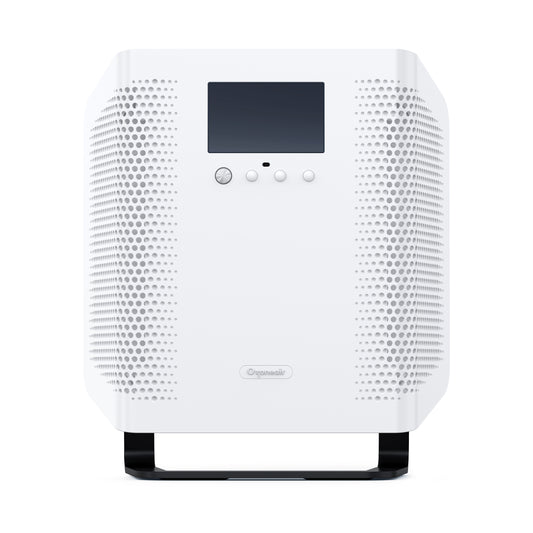 Ozoneair Purify 30