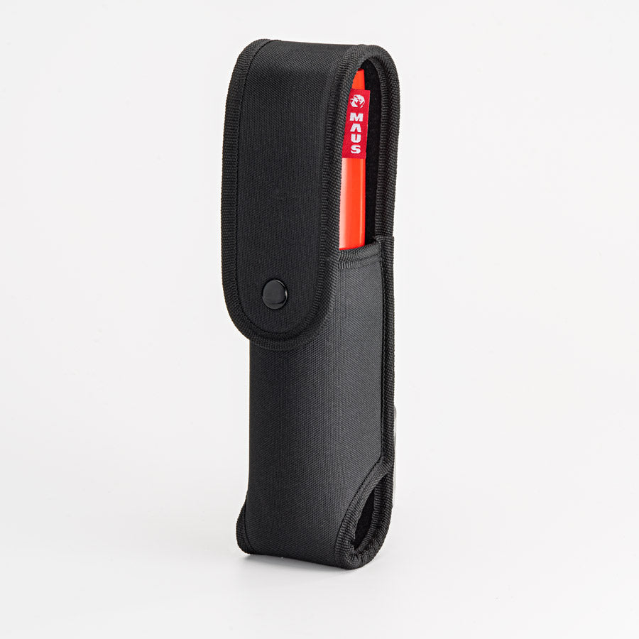 MAUS Holster Small