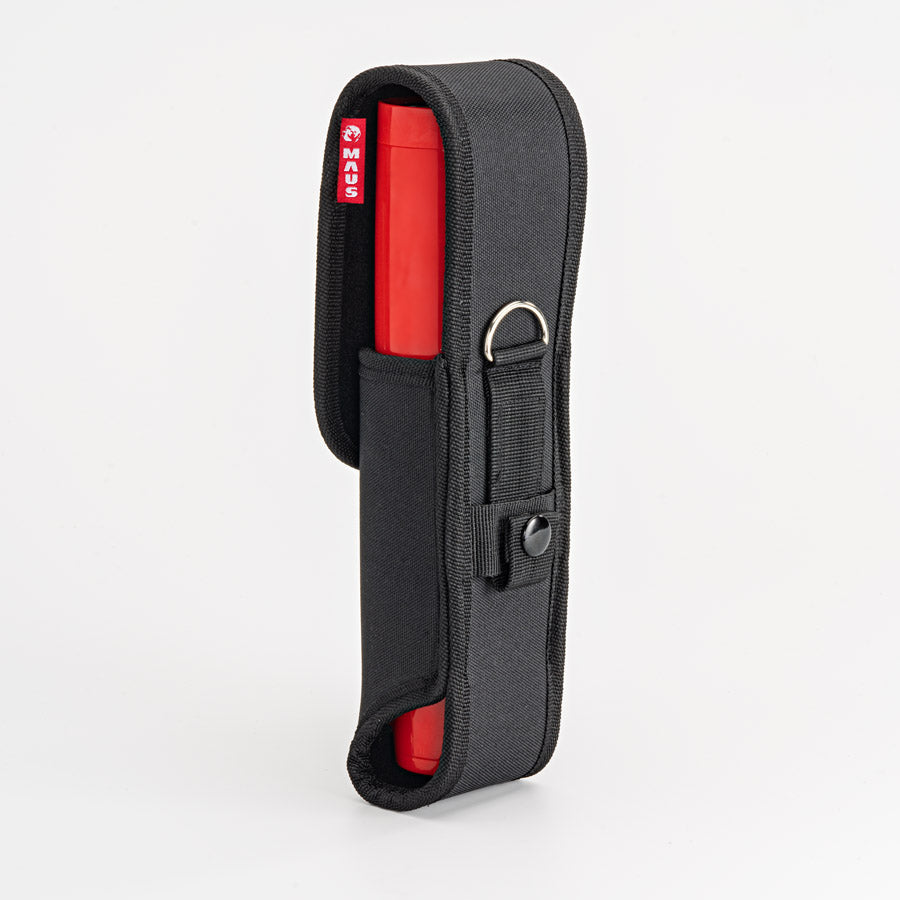 MAUS Holster Small