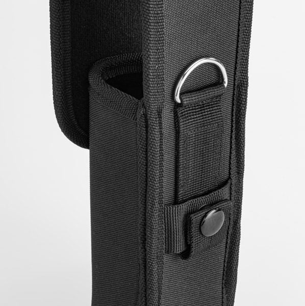 MAUS Holster Small