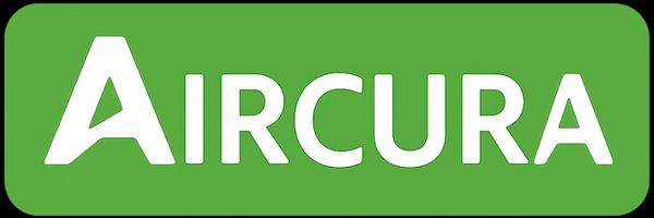 AIRCURA Equipment Trading