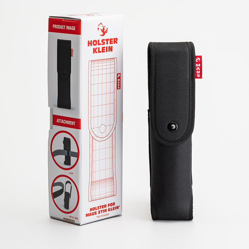 MAUS Holster Small