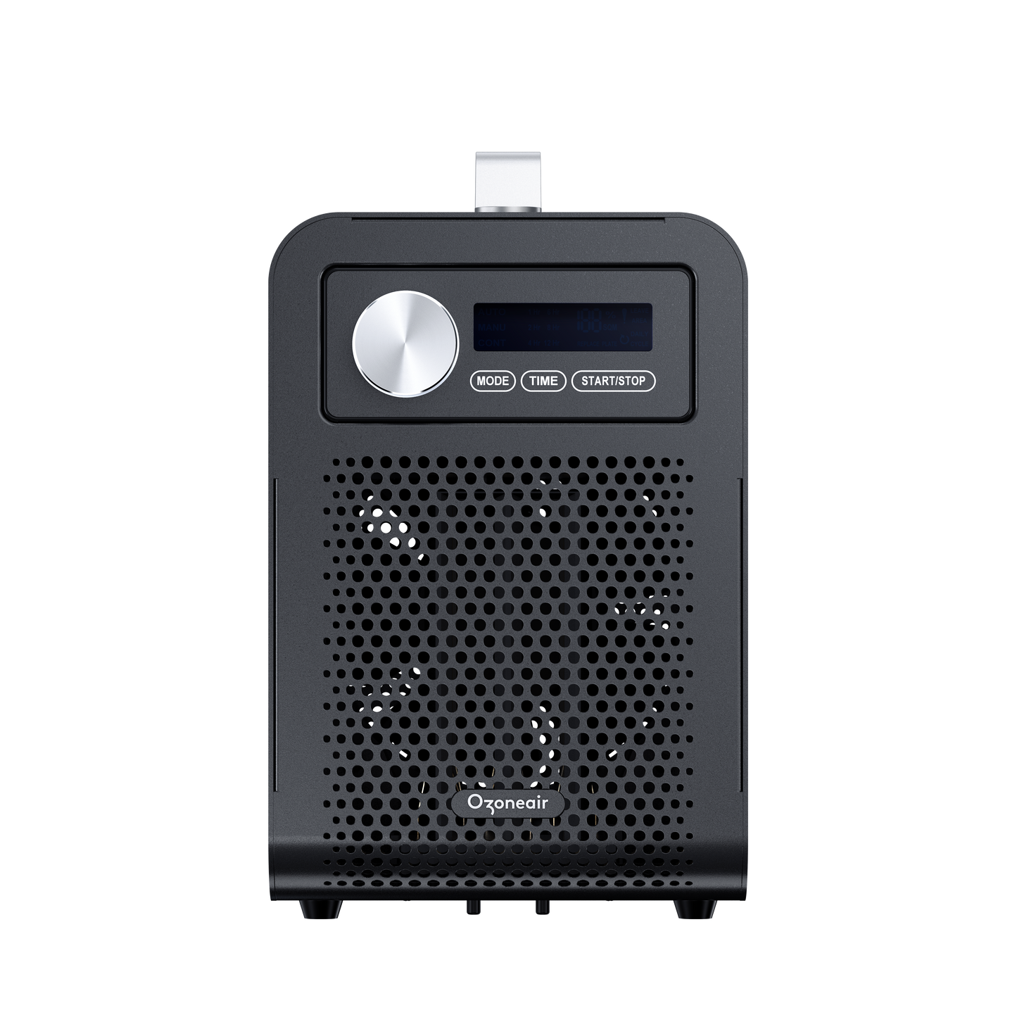Ozoneair Clean 60