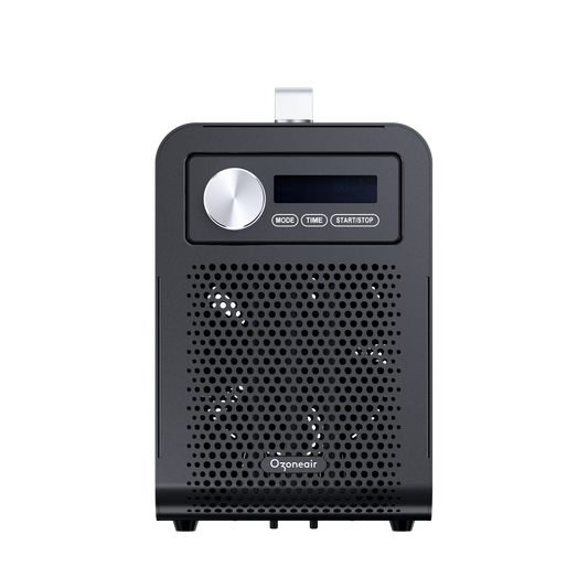 Ozoneair Clean 60