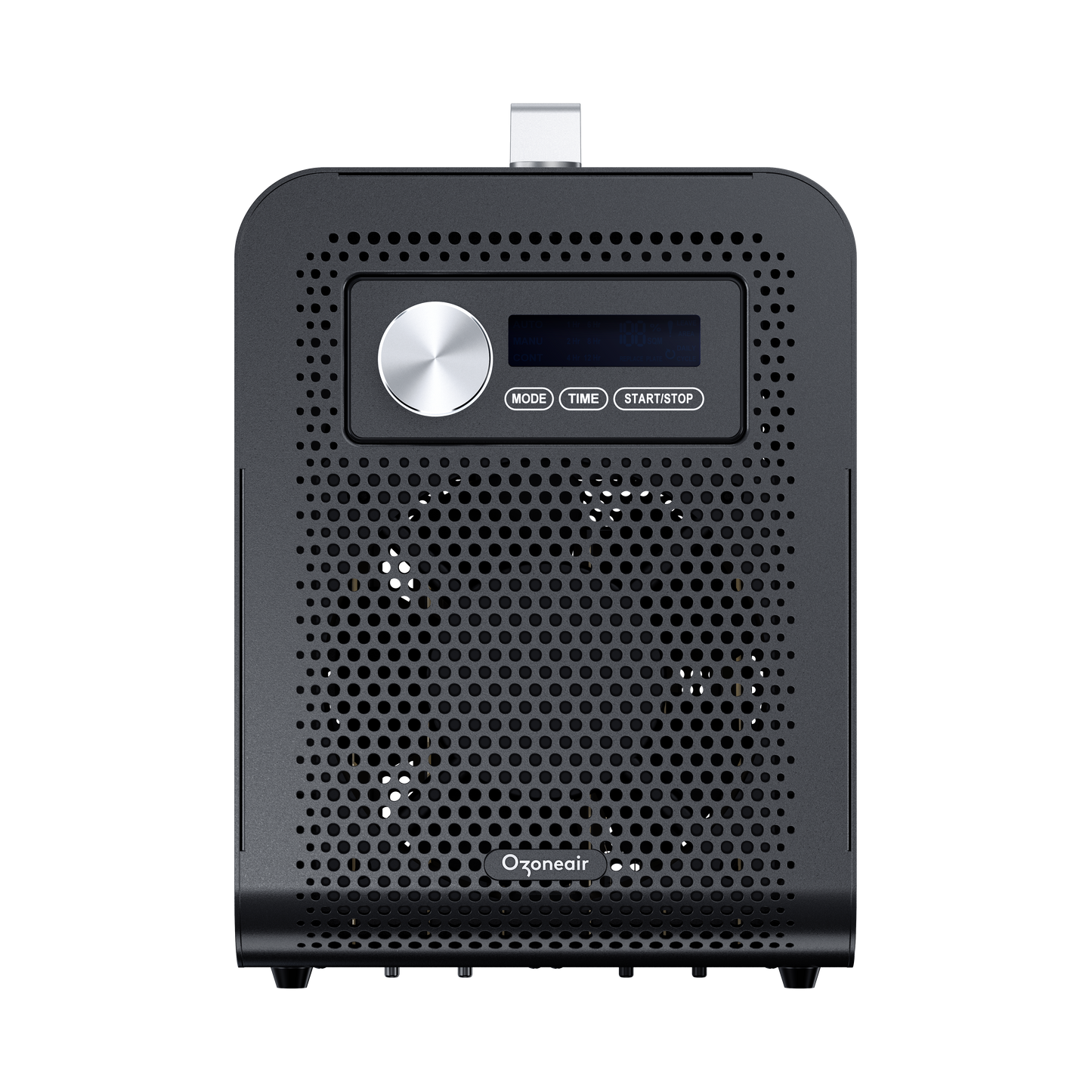 Ozoneair Clean 120