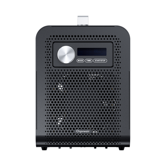 Ozoneair Clean 120