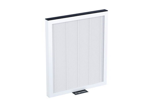 Purify HEPA Filter