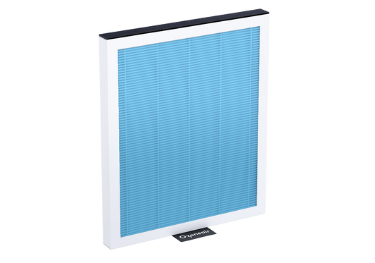 Purify HEPA filter Combo+
