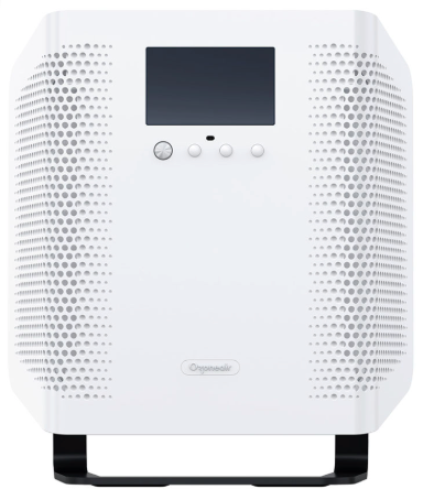 Ozoneair Purify 150