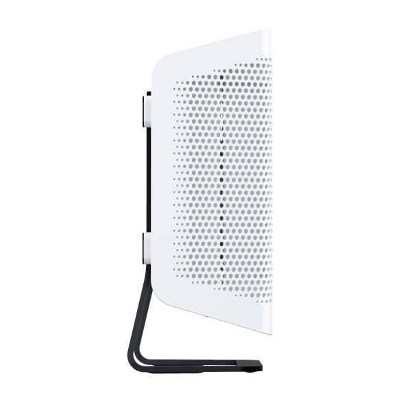 Ozoneair Purify 60