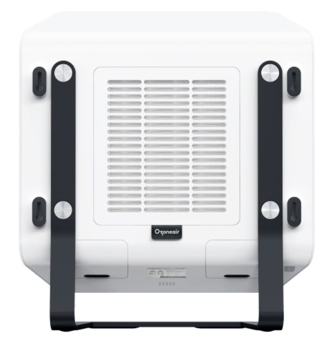 Ozoneair Purify 60