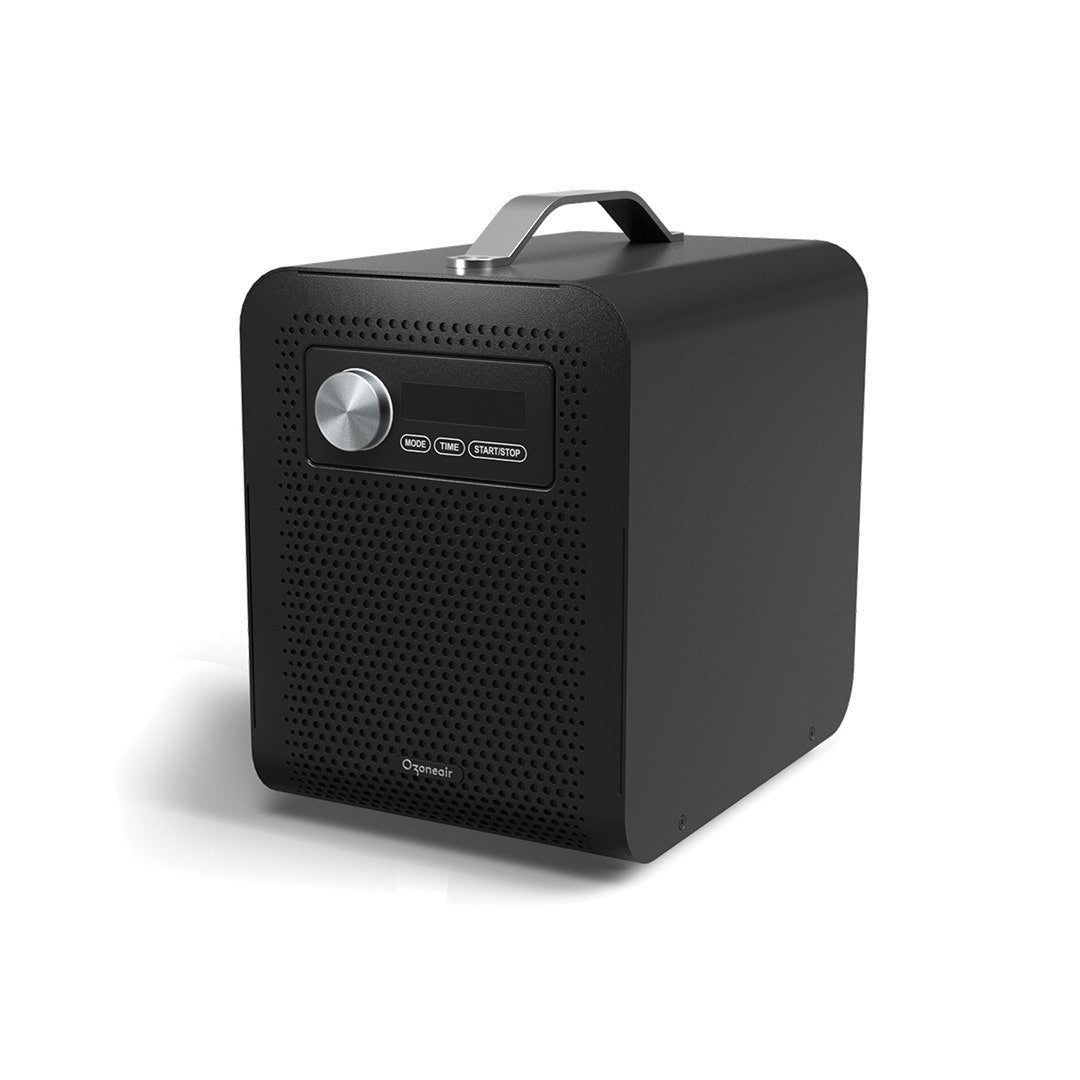 Ozoneair Clean 30