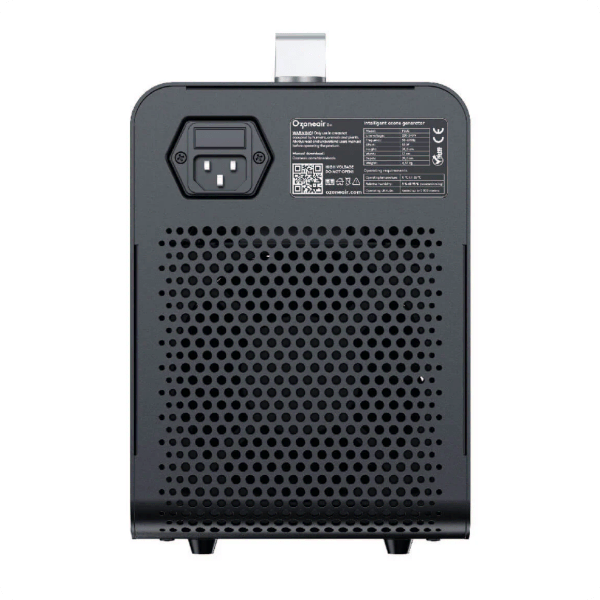 Ozoneair Clean 120