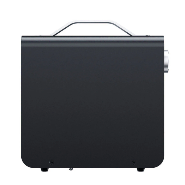 Ozoneair Clean 120