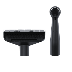 Nozzles 2-pack for Textile wash