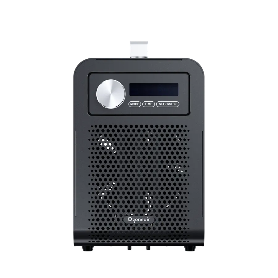 Ozoneair Clean 30 — 1