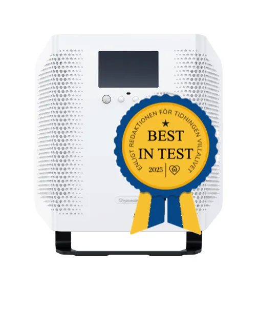 Ozoneair Purify 150 Pro — 1