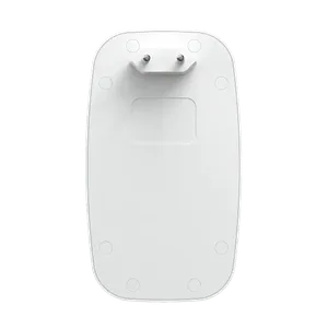 Repello Rat & Mouse Repeller — 4