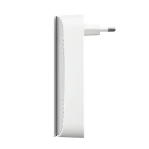 Repello Rat & Mouse Repeller — 5