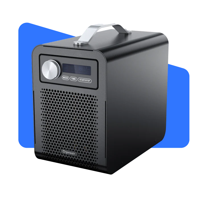 Ozone Generator