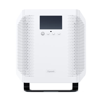 Ozoneair Purify 30