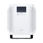 Ozoneair Purify 30