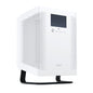 Ozoneair Purify 150