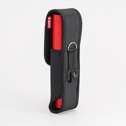 MAUS Holster Small