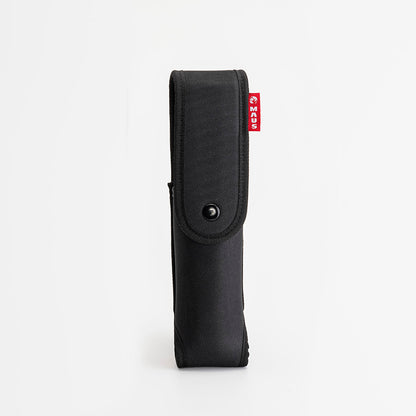 MAUS Holster Small