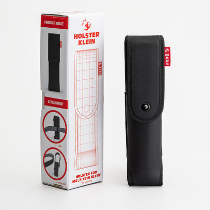 MAUS Holster Small