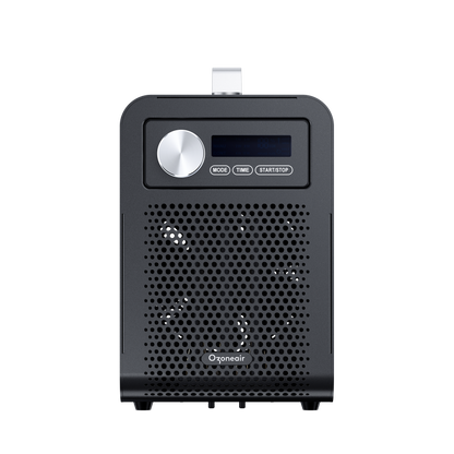 Ozoneair Clean 60