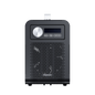 Ozoneair Clean 60