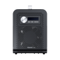 Ozoneair Clean 120