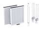 Purify 150 accessory kit