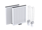 Purify 30/60 accessory kit