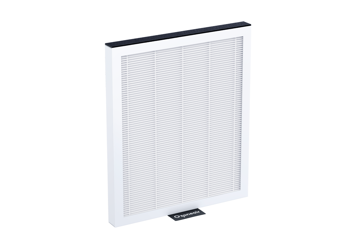 Purify HEPA Filter
