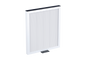 Purify HEPA Filter