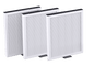 Purify Hepa filters 3-pack