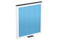Purify HEPA filter Combo+