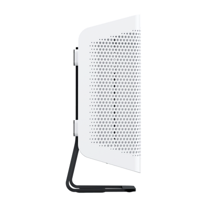Ozoneair Purify 60