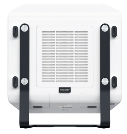 Ozoneair Purify 60