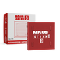 MAUS Stixx 5