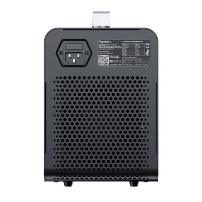 Ozoneair Clean 30
