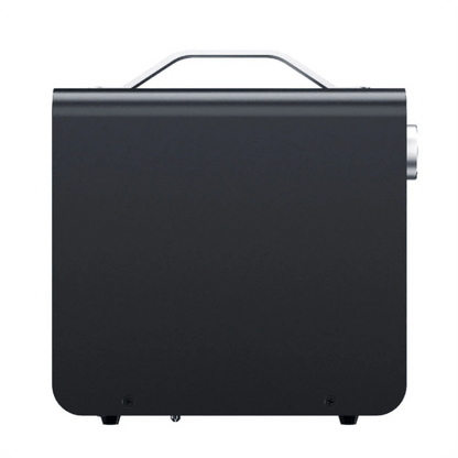 Ozoneair Clean 30