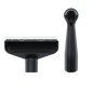 Nozzles 2-pack for Textile wash